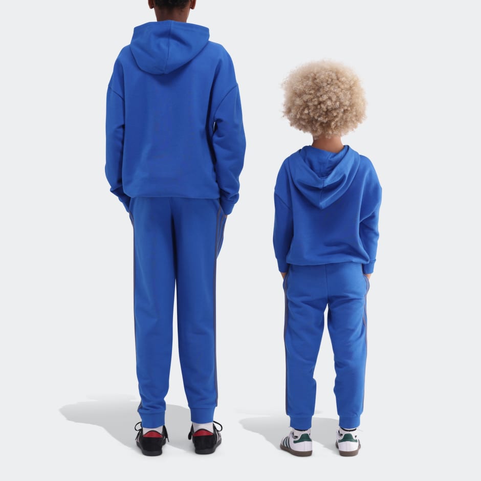 Trefoil Joggers Kids