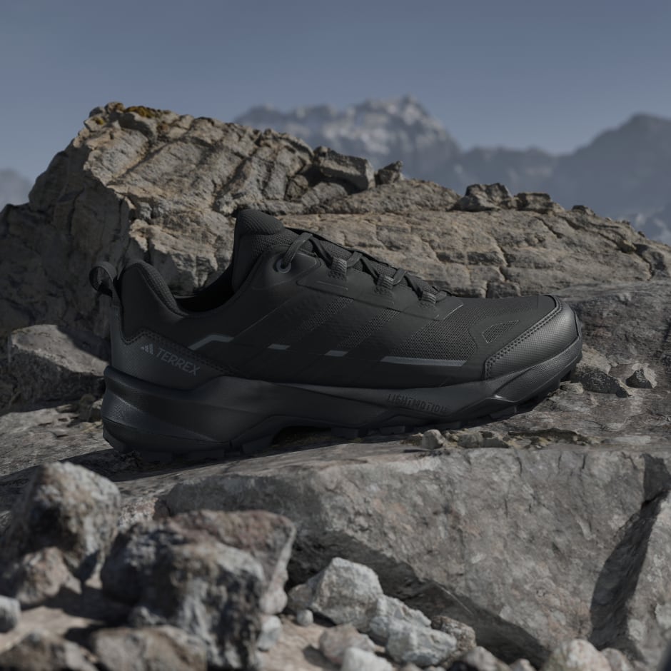 Terrex Skychaser Ax5 Hiking Shoes