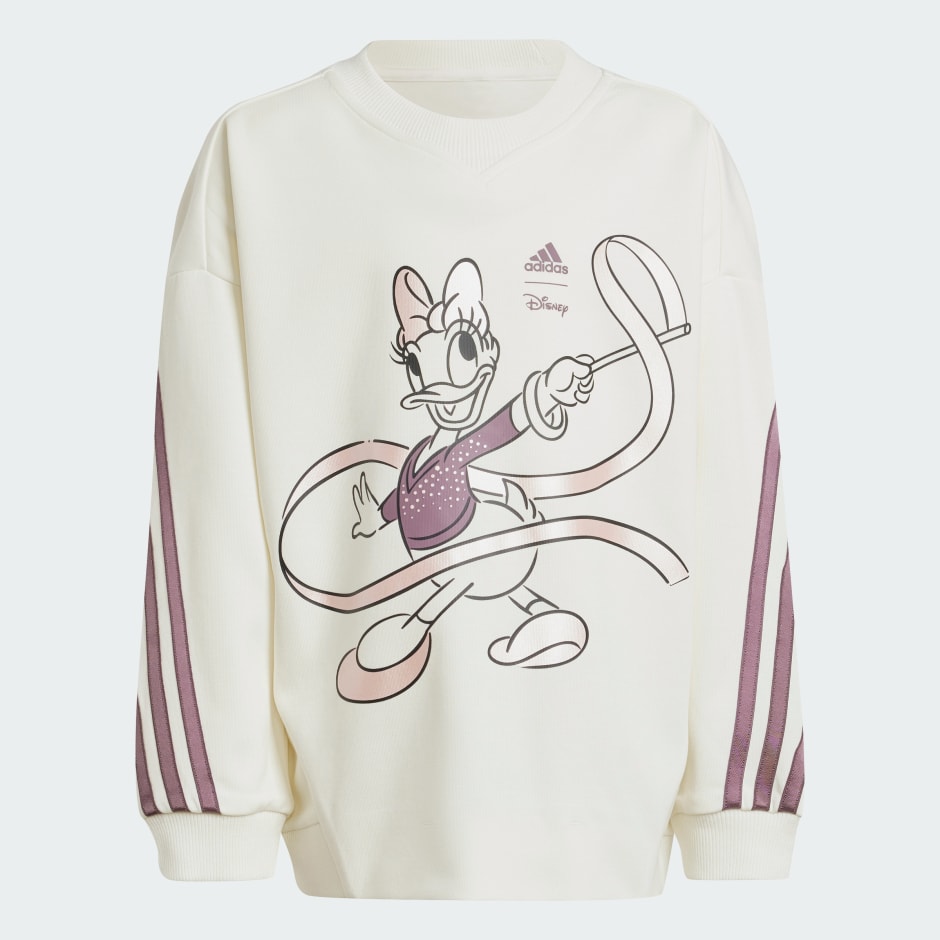 Disney Minnie and Daisy Joggers