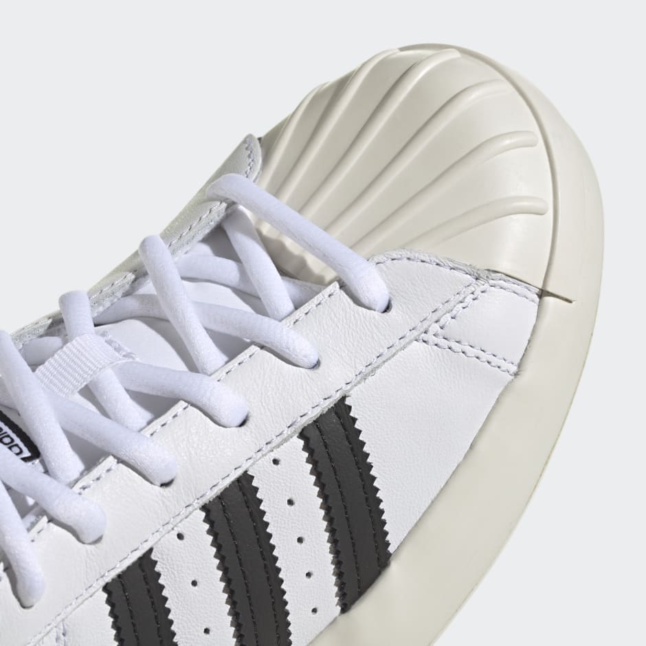 Tênis adidas Superstar Ayoon Feminino