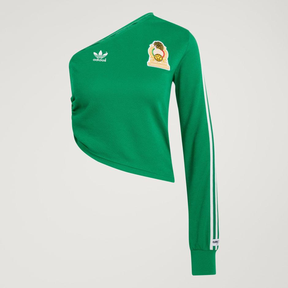 Mexico Reconstructed Bringback Jersey