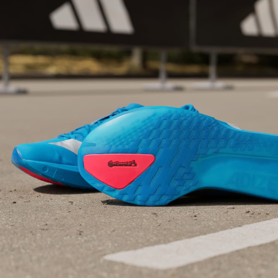 Adizero Adios 9 Running Shoes
