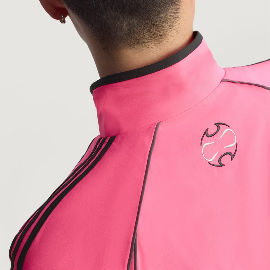 Gornji dio trenirke Teamgeist Adicolor