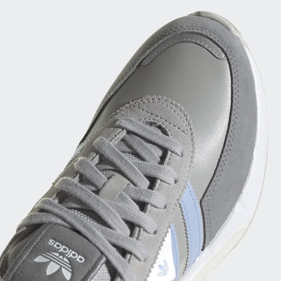 RETROPY F2 W
