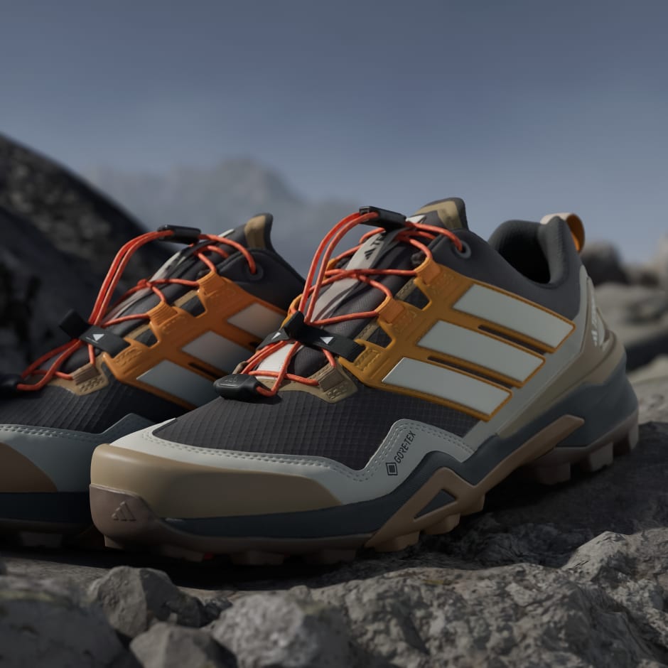 Terrex Skychaser GORE-TEX Hiking Shoes