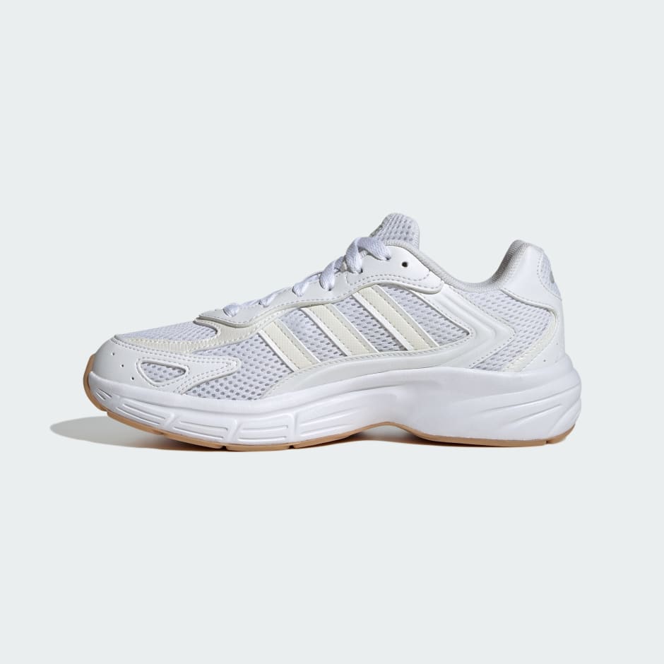 Eclyptix 2000 Shoes