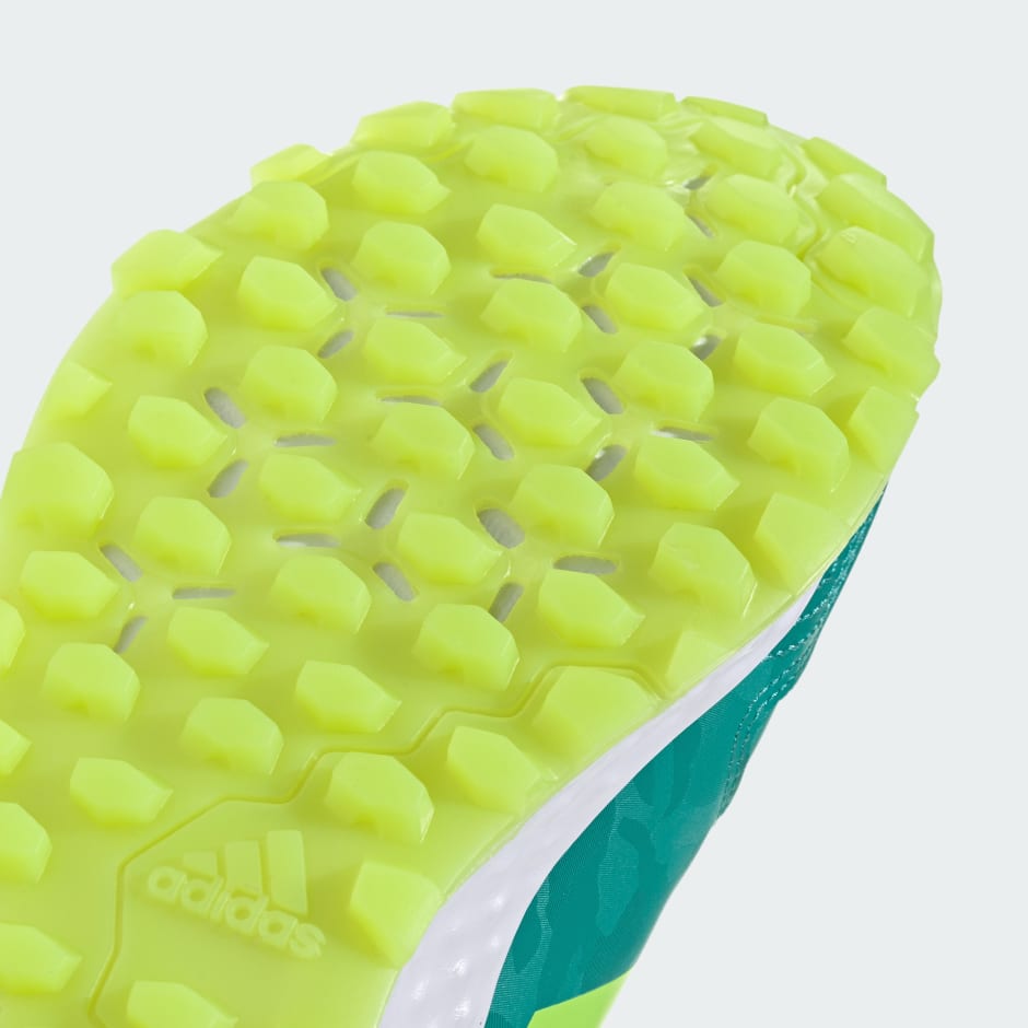 Hockey Youngstar Shoes
