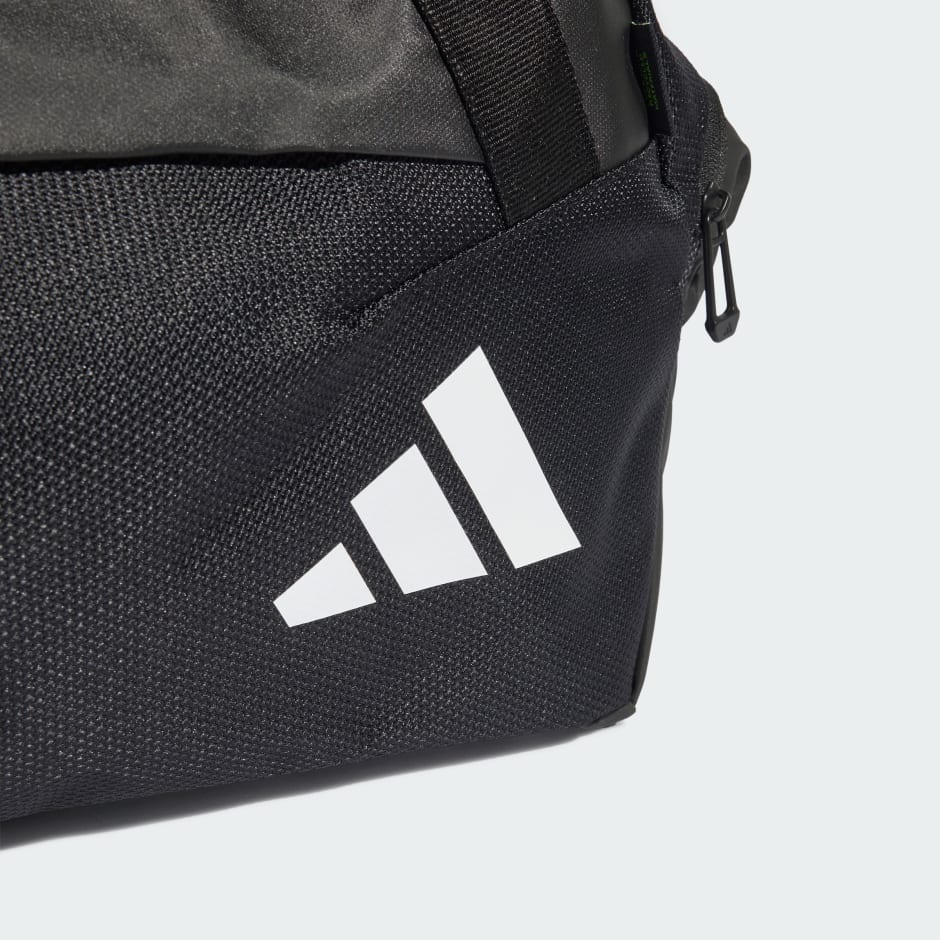 Geantă sport TIRO COMPETITION MEDIUM FOOTBALL/SOCCER