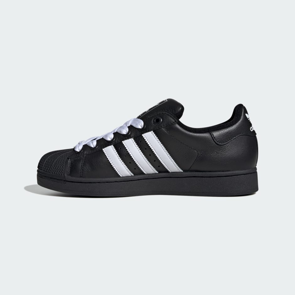 Superstar II Shoes