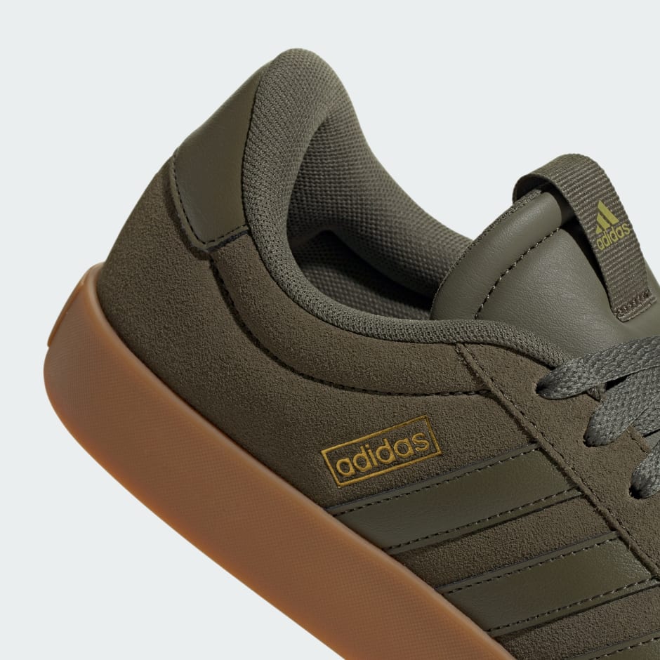 Pantofi sport VL Court 3.0