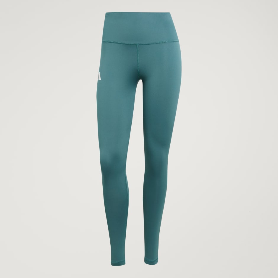 Adizero Essentials Full Length Leggings
