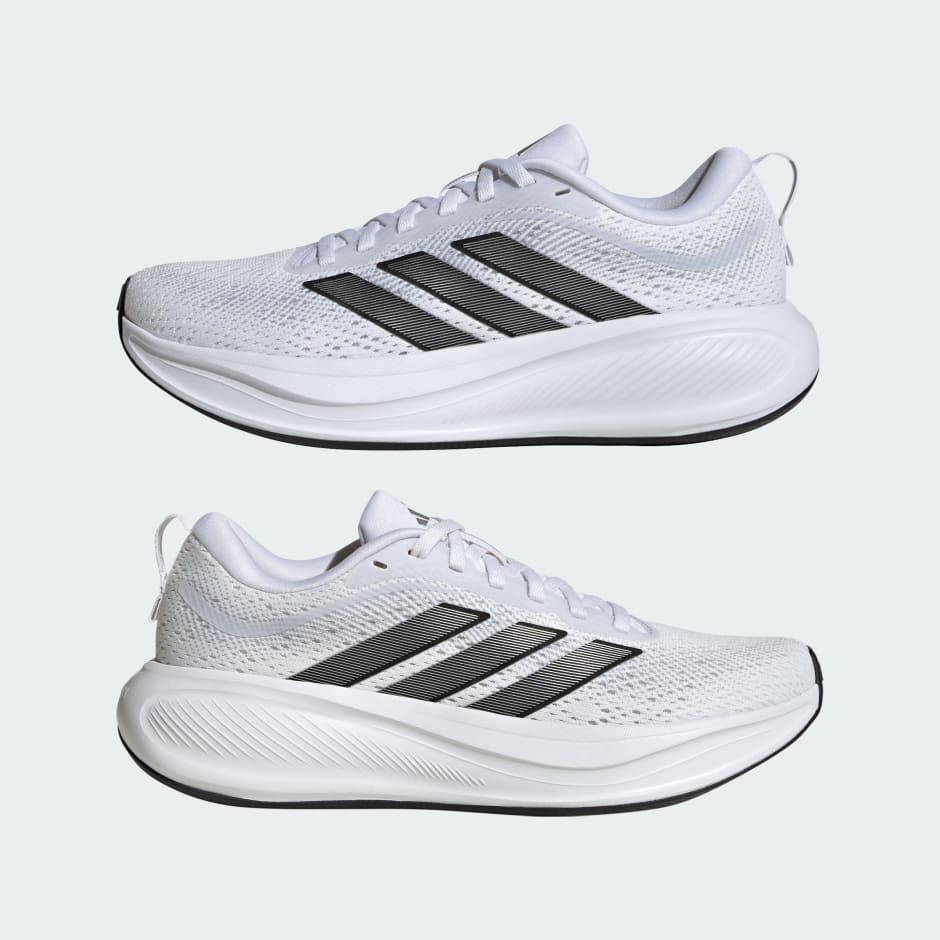 RESPONSE PACE RUNNING SHOES