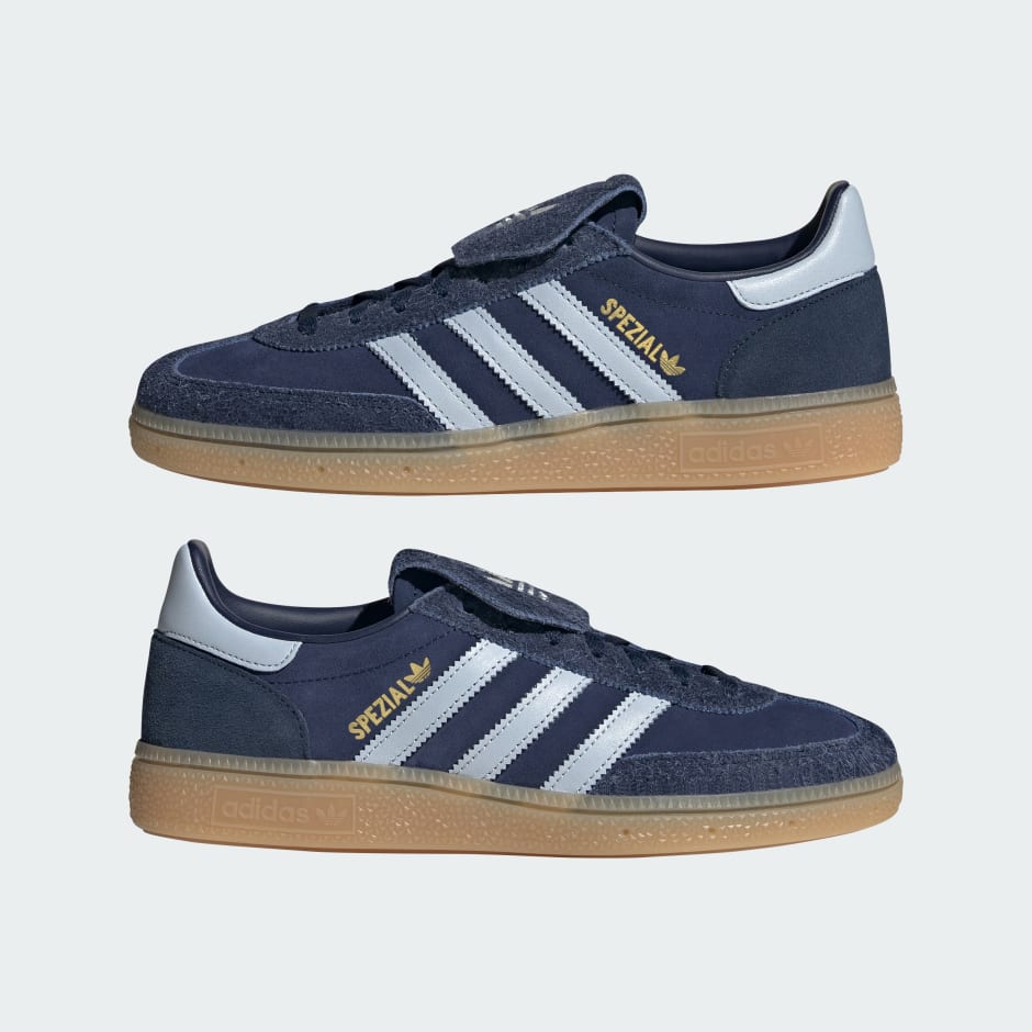 Handball Spezial LT 運動鞋