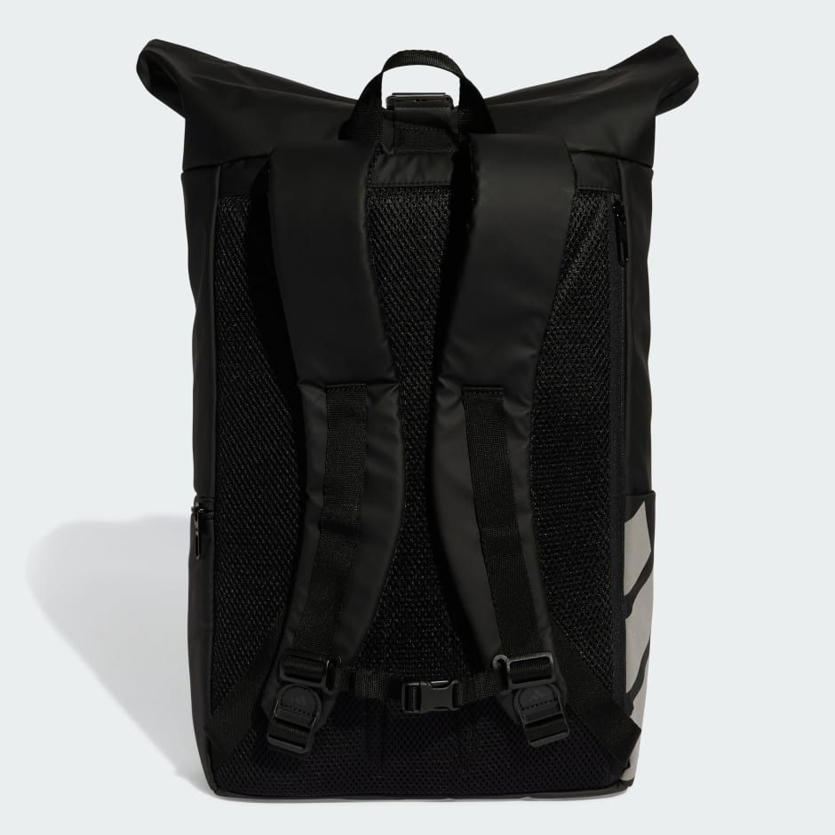 حقيبة ظهر Ultramodern Back-to-University Rolltop
