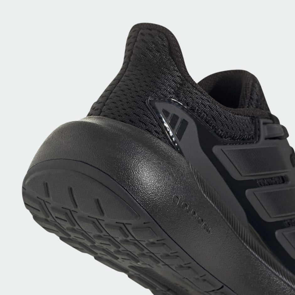 Ultimashow 2.0 Shoes Kids