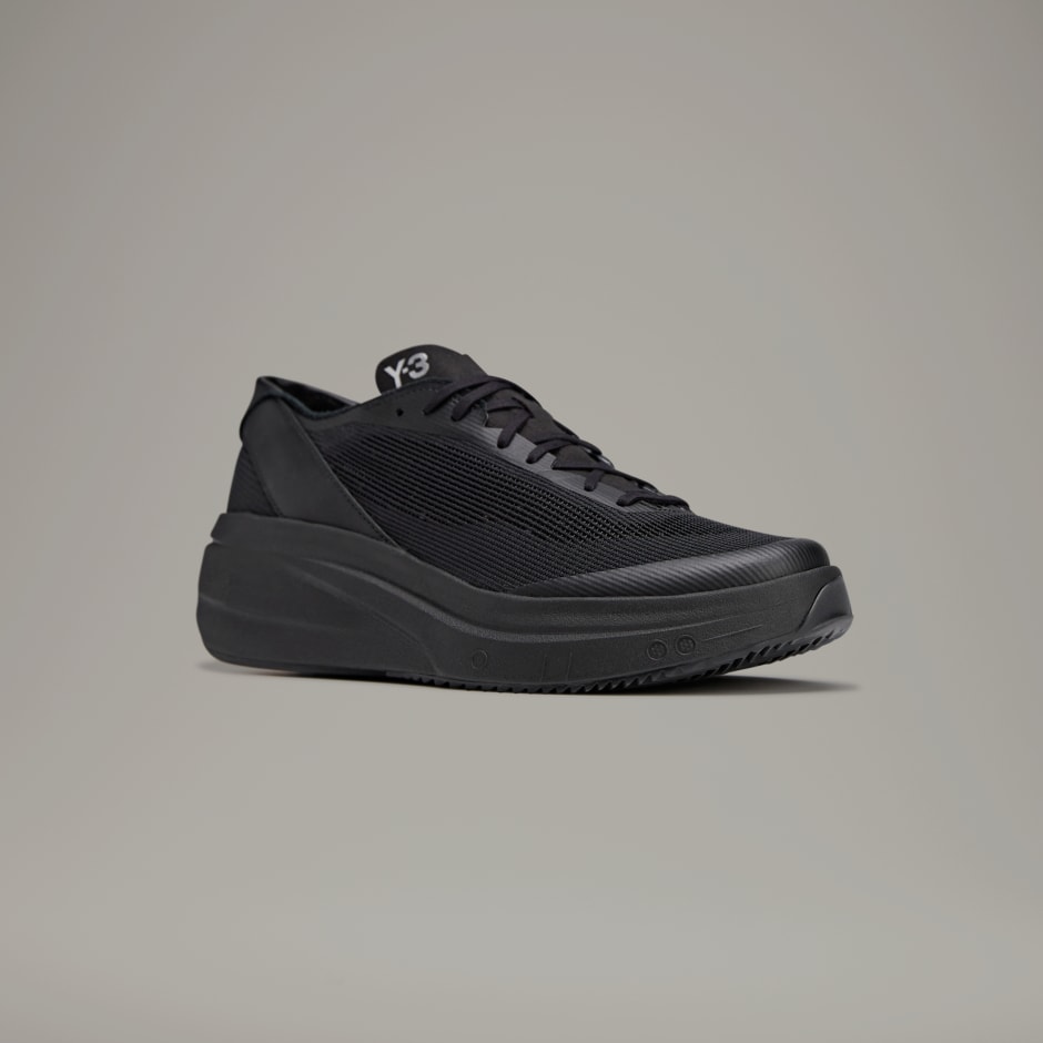 Y-3 Subaya