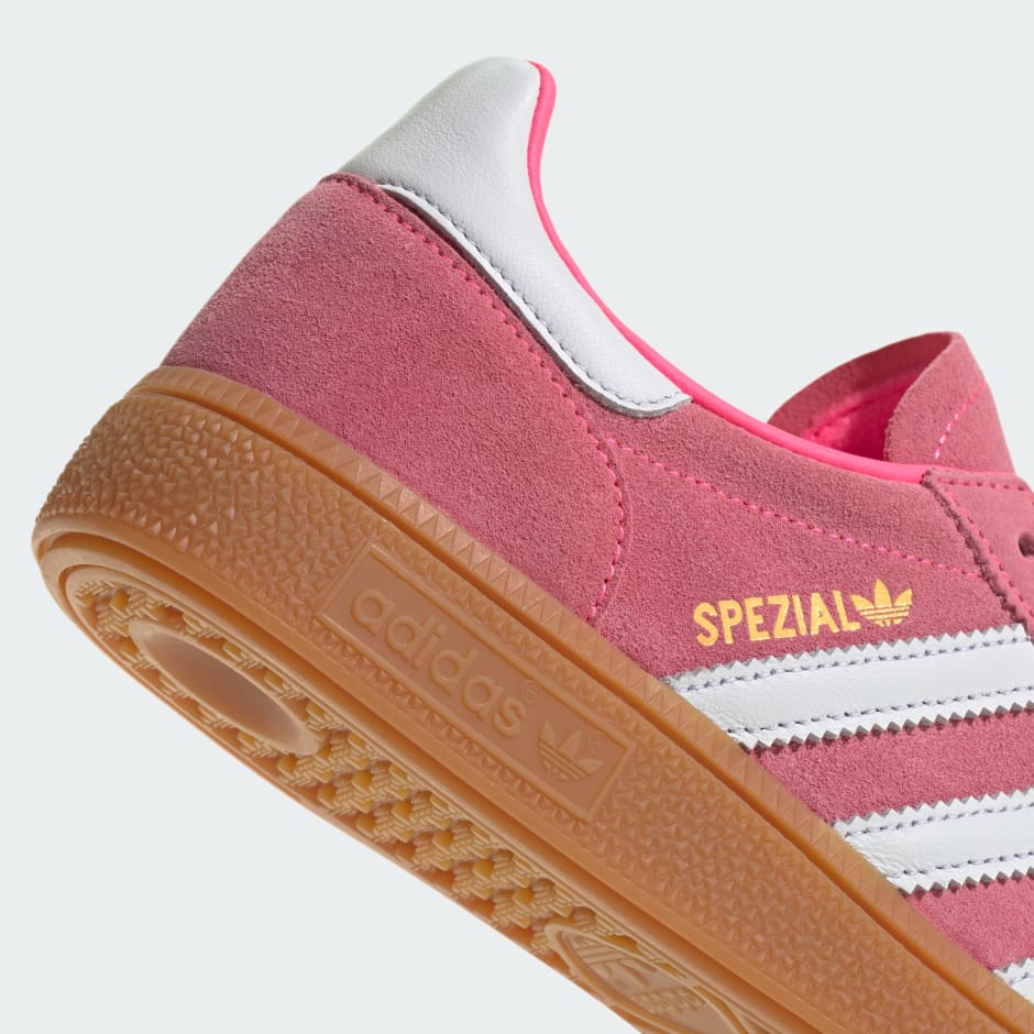 Handball Spezial Shoes