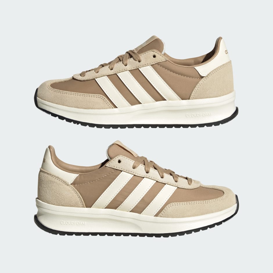 حذاء RUN 70s 2.0