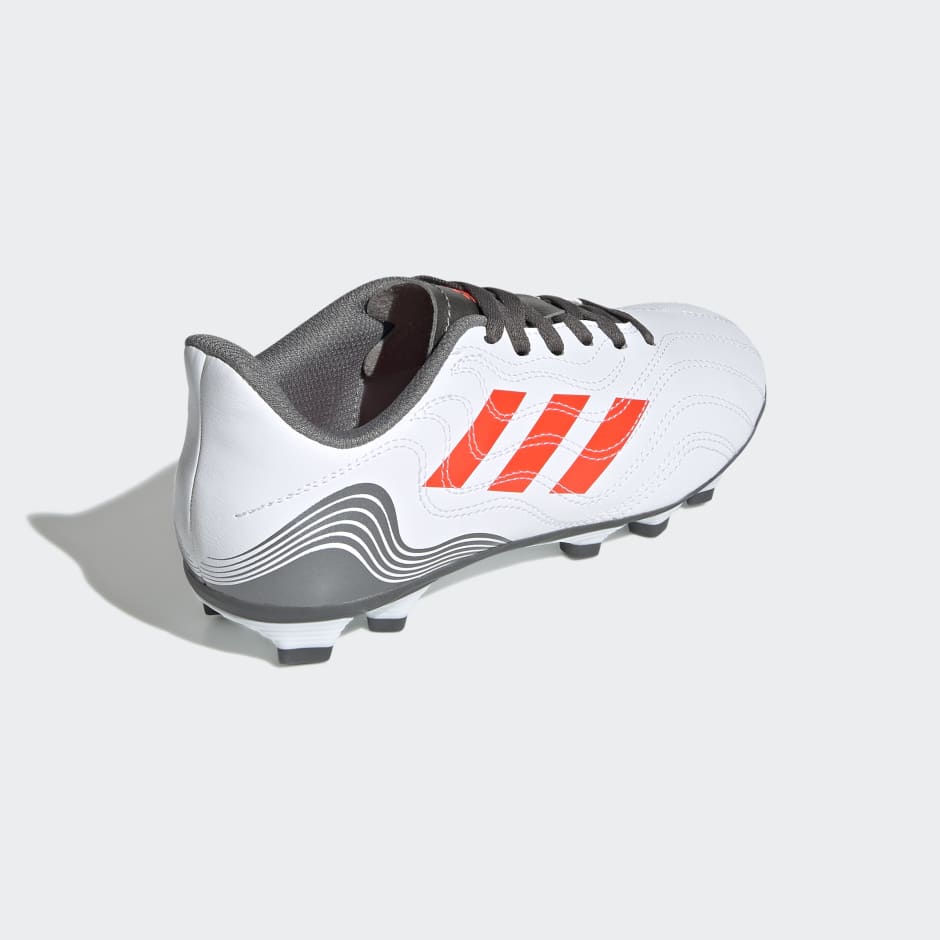 copa adidas white