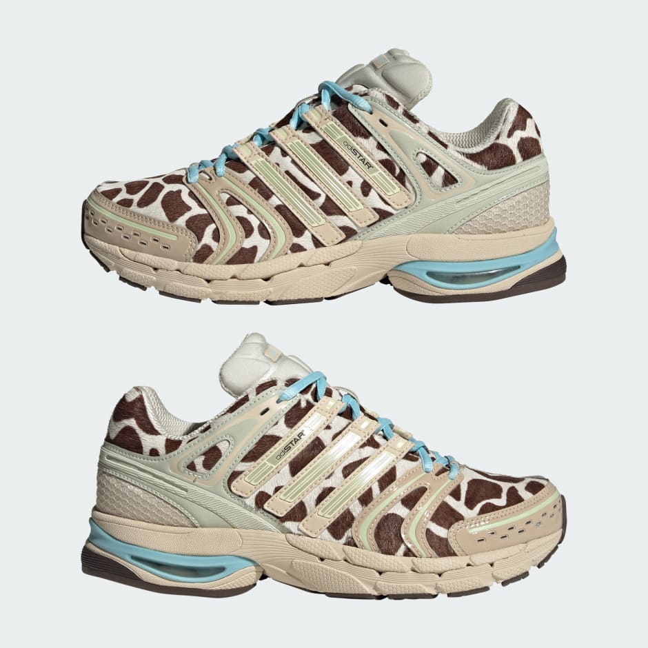 PANTOFI ADISTAR CONTROL 5