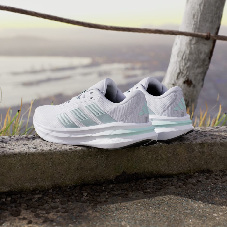 Tenisice za trčanje Galaxy 7