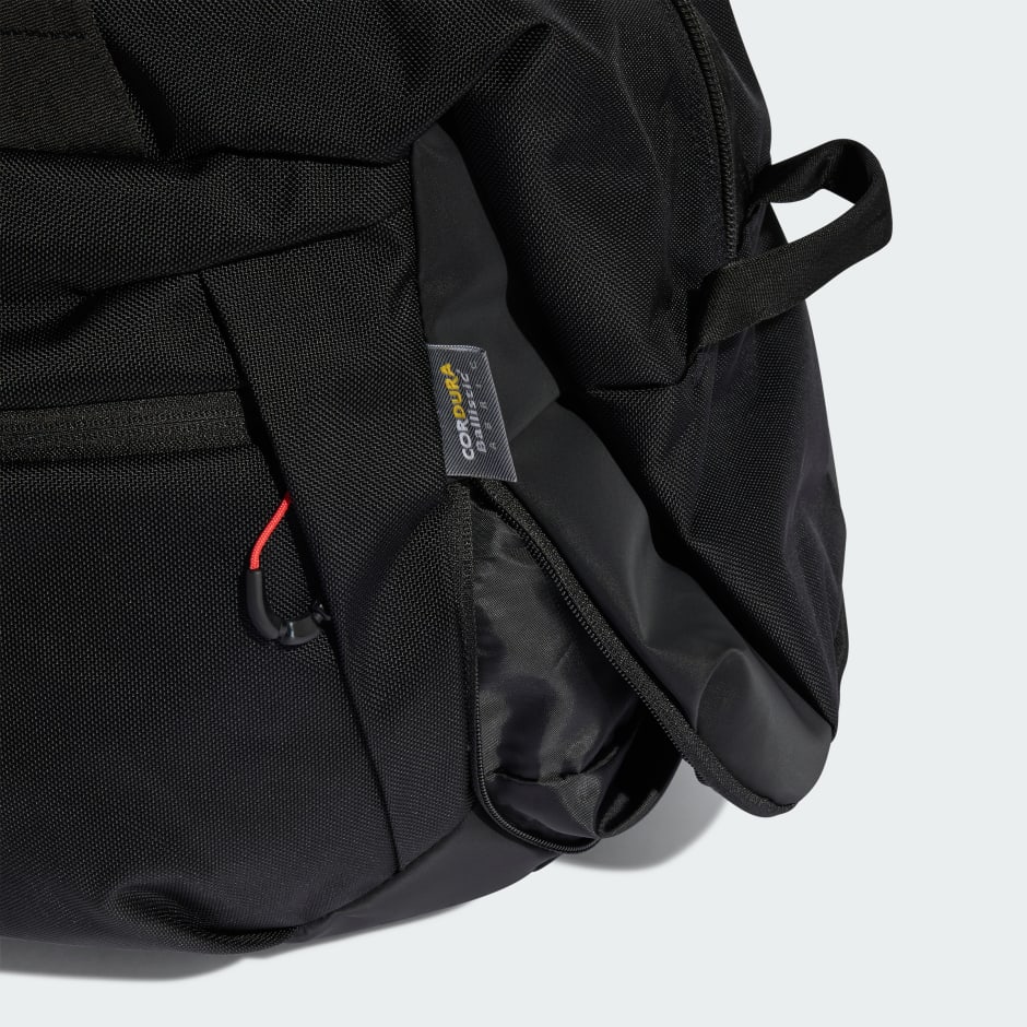 RUCSAC TIP DUFFEL AUDI FORMULA ONE TEAM RUCSAC HIBRID