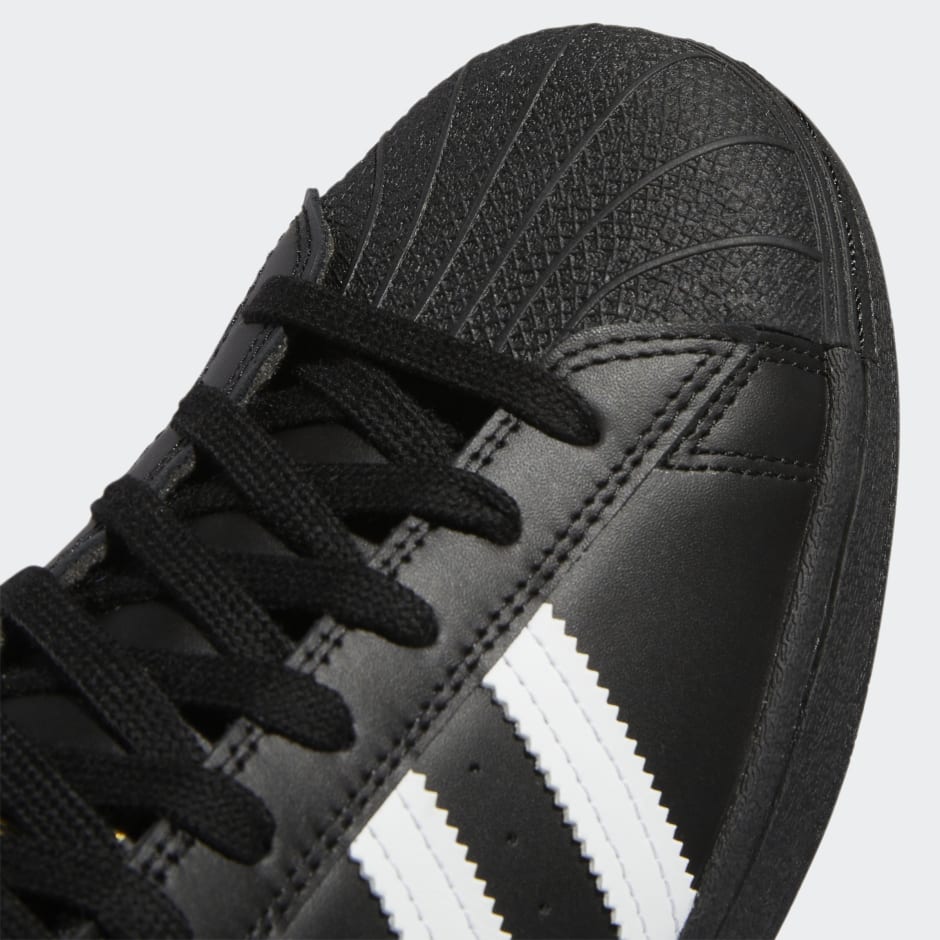 Superstar ADV Shoes