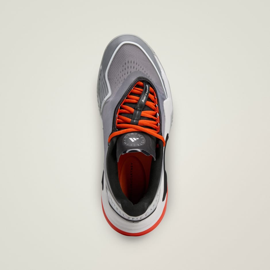 adidas By Stella McCartney Barricade