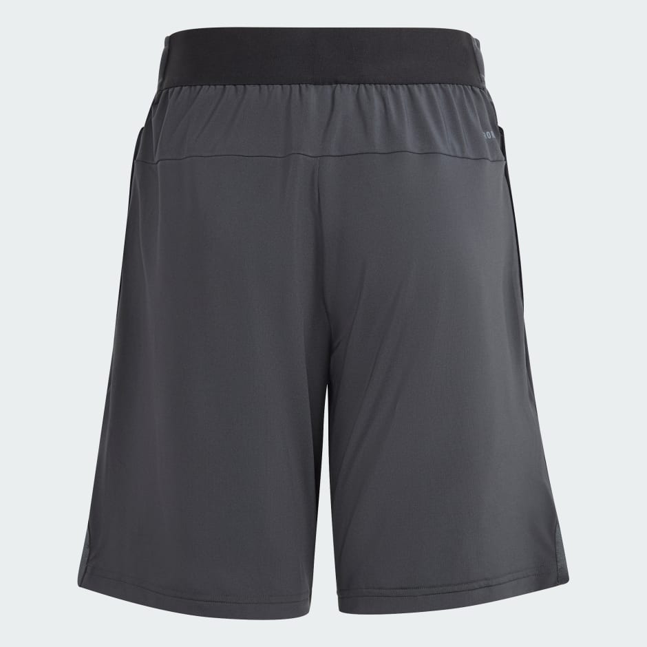 Training AEROREADY Shorts Kids