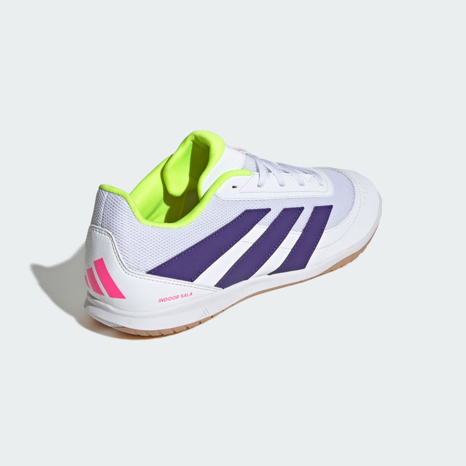 Predator Club Indoor Sala Boots