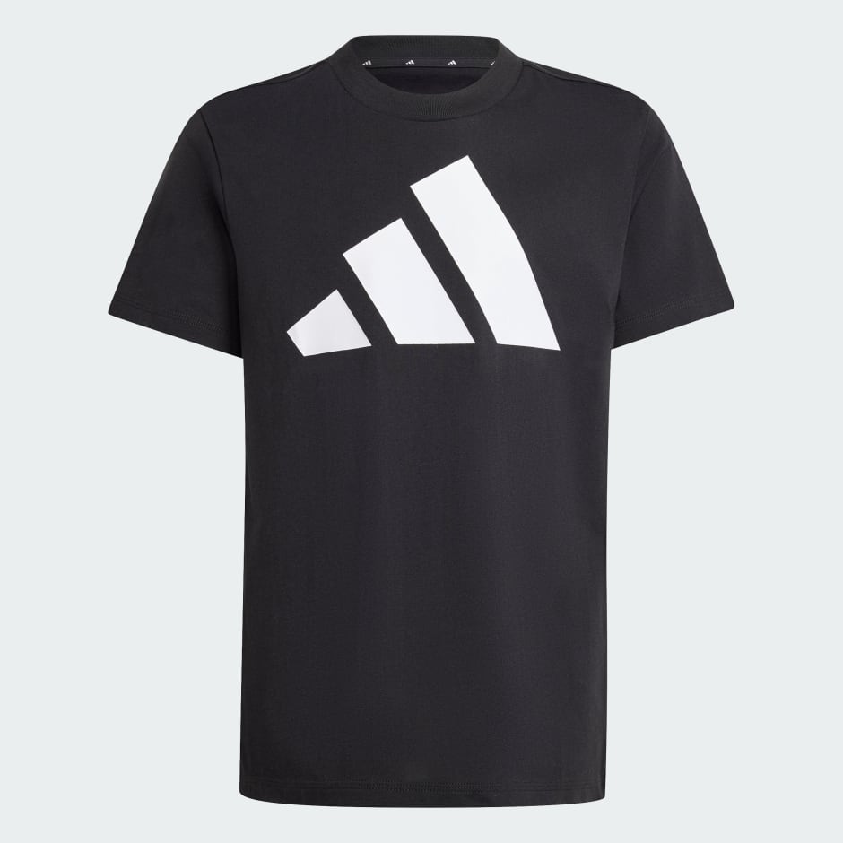 Tricou Essentials pentru copii