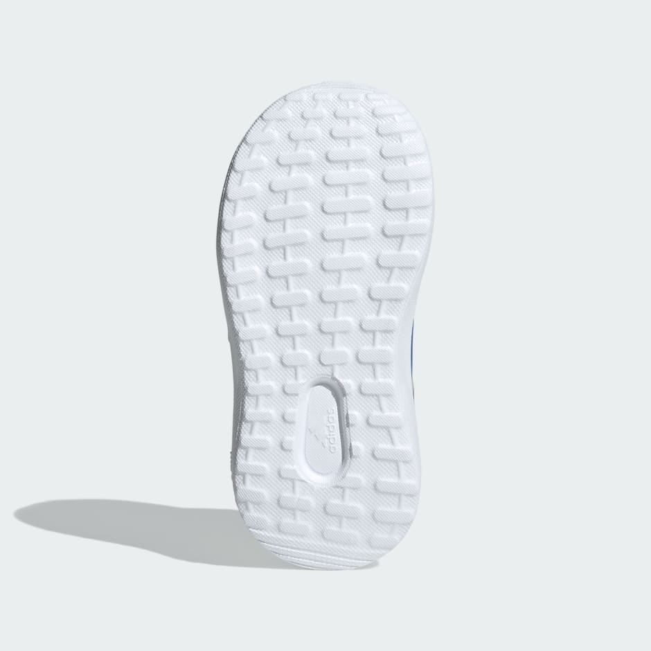 Pantofi Tensaur Run 3.0 pentru copii