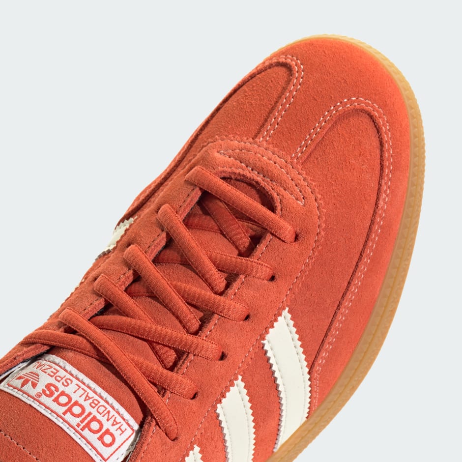 Handball Spezial Shoes