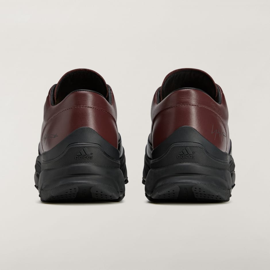Y-3 GSG9 Low