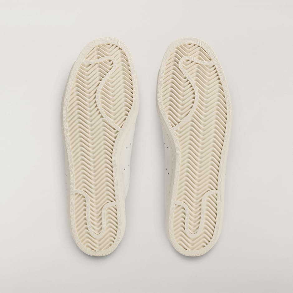 حذاء SUPERSTAR من Y-3