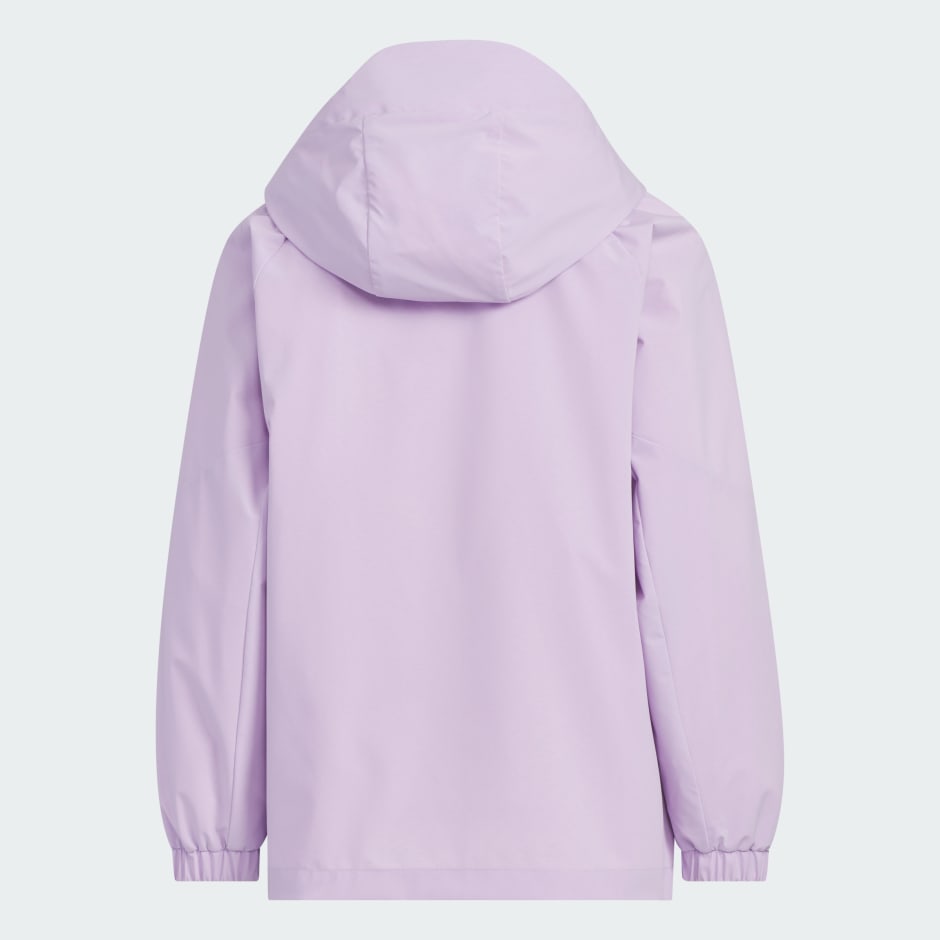 SPORTSWEAR KIDS 2IN1 JACKET