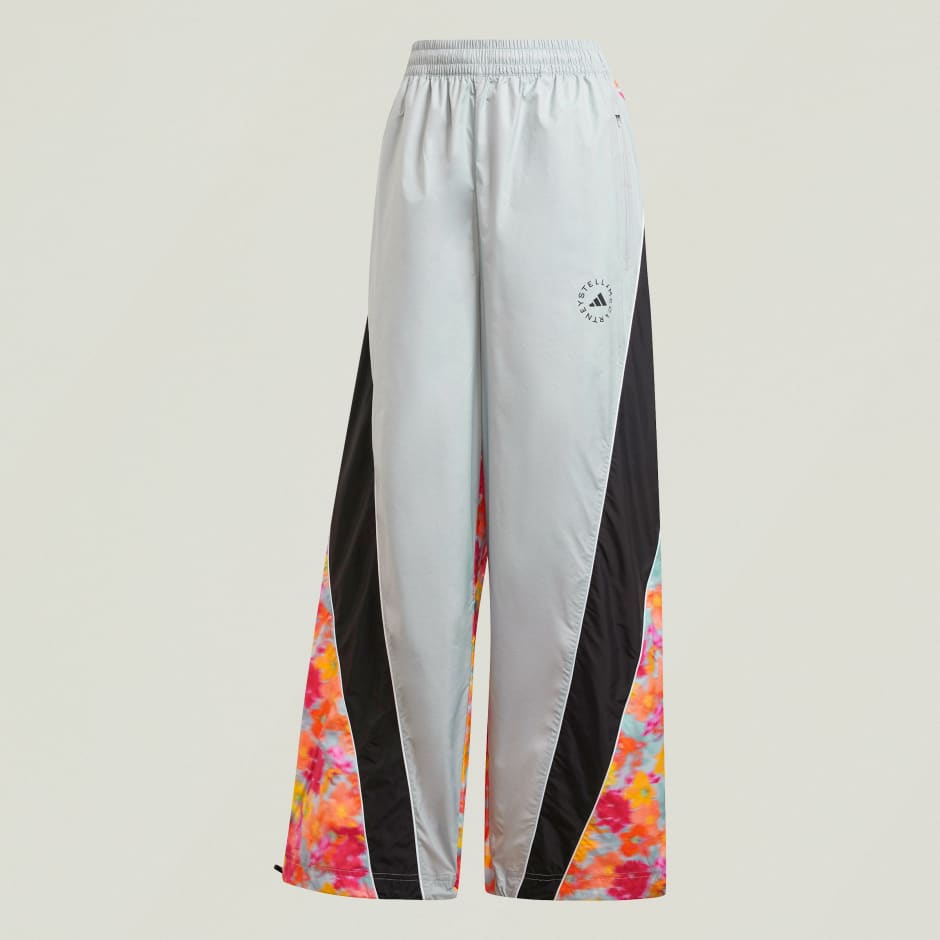 adidas by Stella McCartney Track Pants