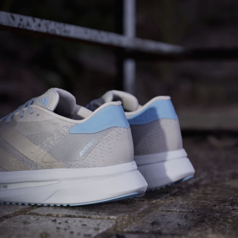 Adizero SL2 Shoes