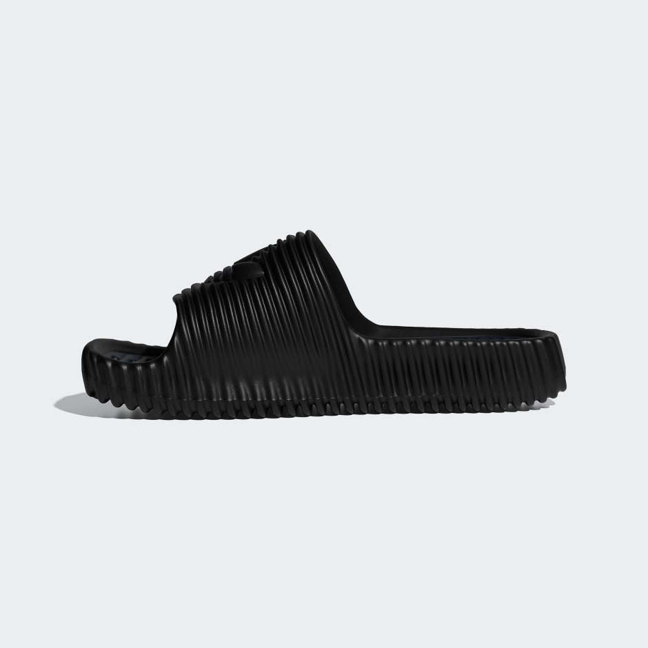 Natikače Adilette 25