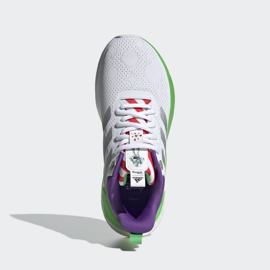 tennis buzz lightyear adidas