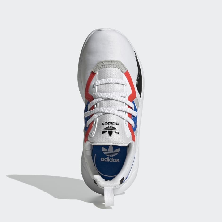 Originals Flex Shoes