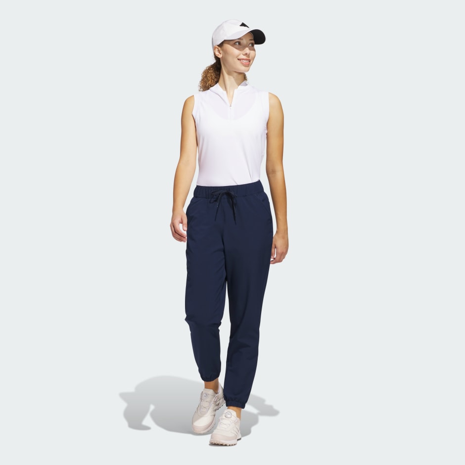 Pantaloni jogger Ultimate365 pentru femei