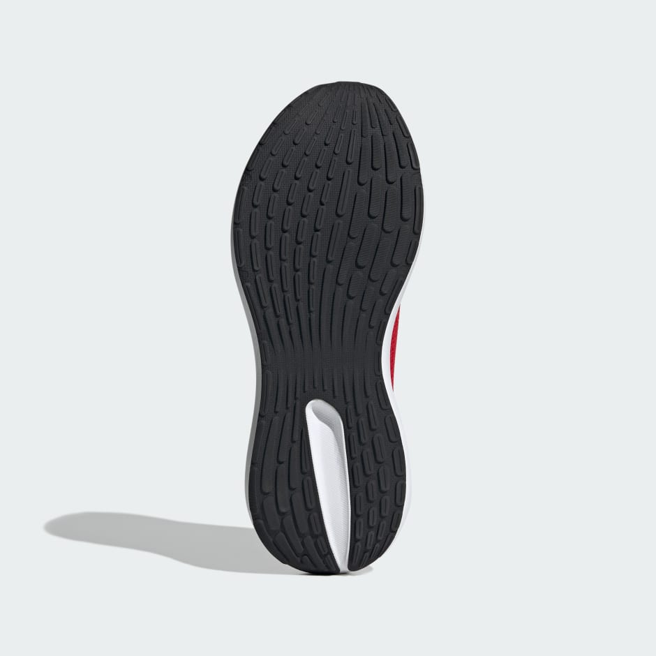 Chaussure Response Runner