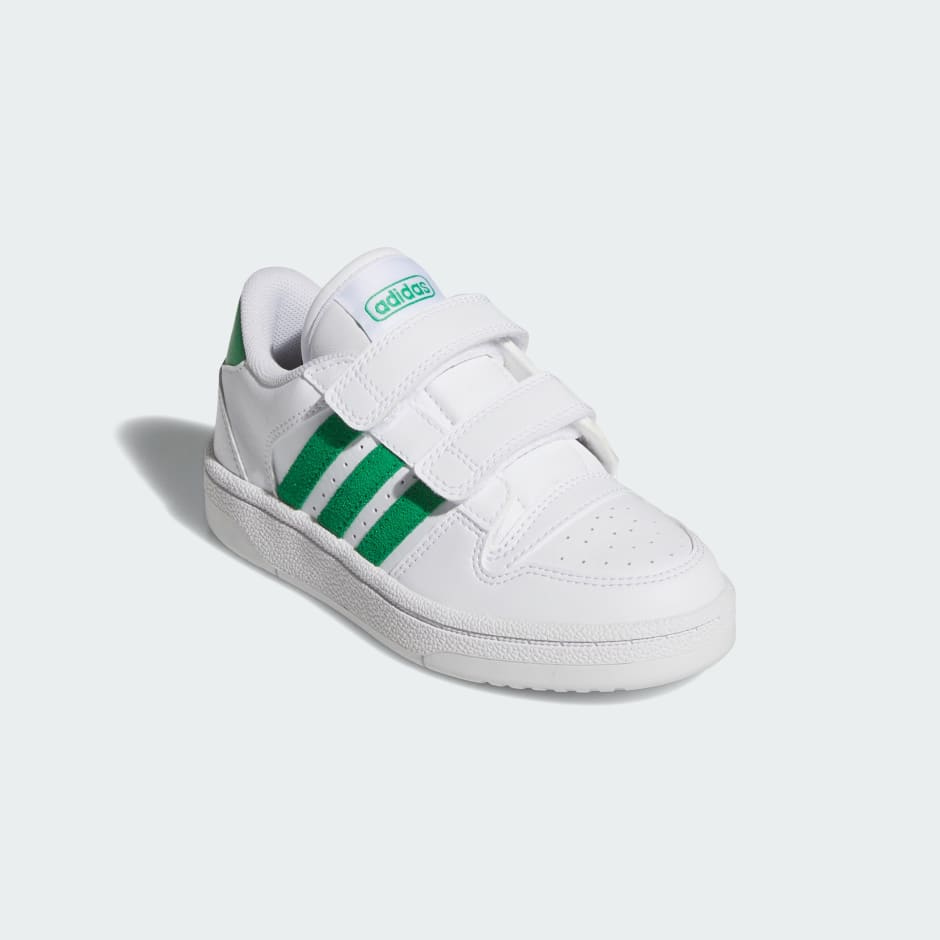 Break Start Shoes Kids