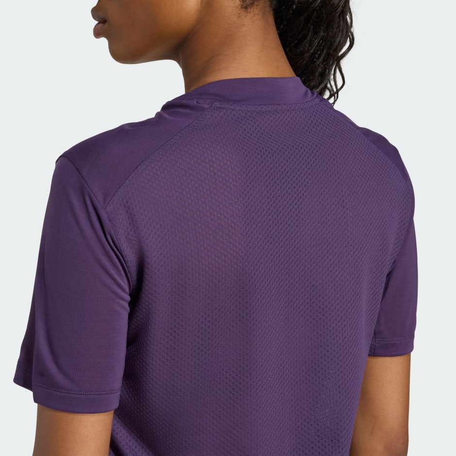 Terrex Xperior Climacool+ Tee