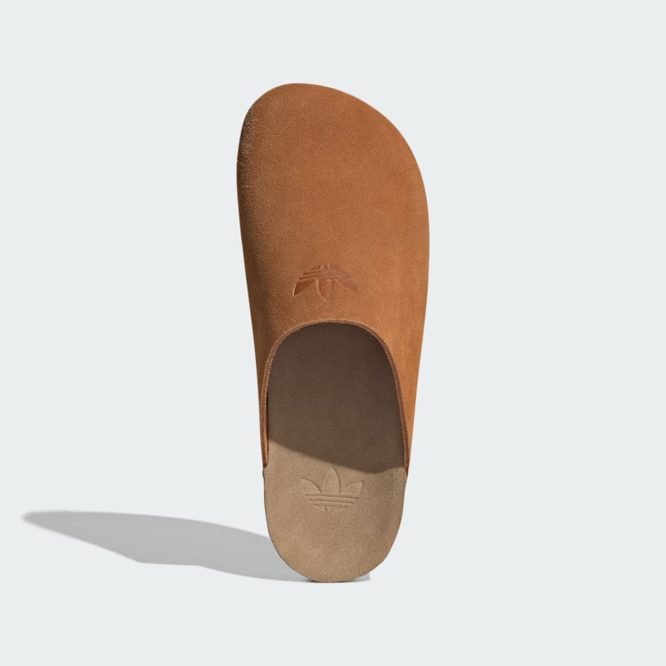 Adimule Slides