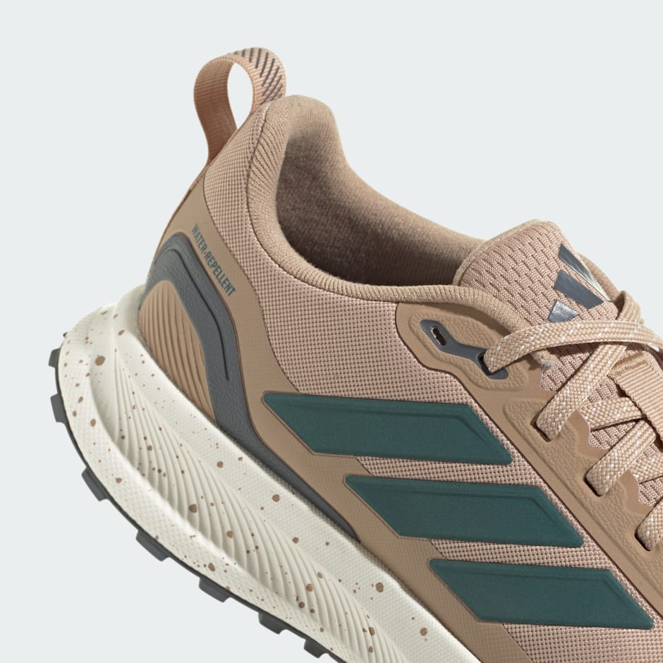 Runfalcon 5 TR Running Shoes