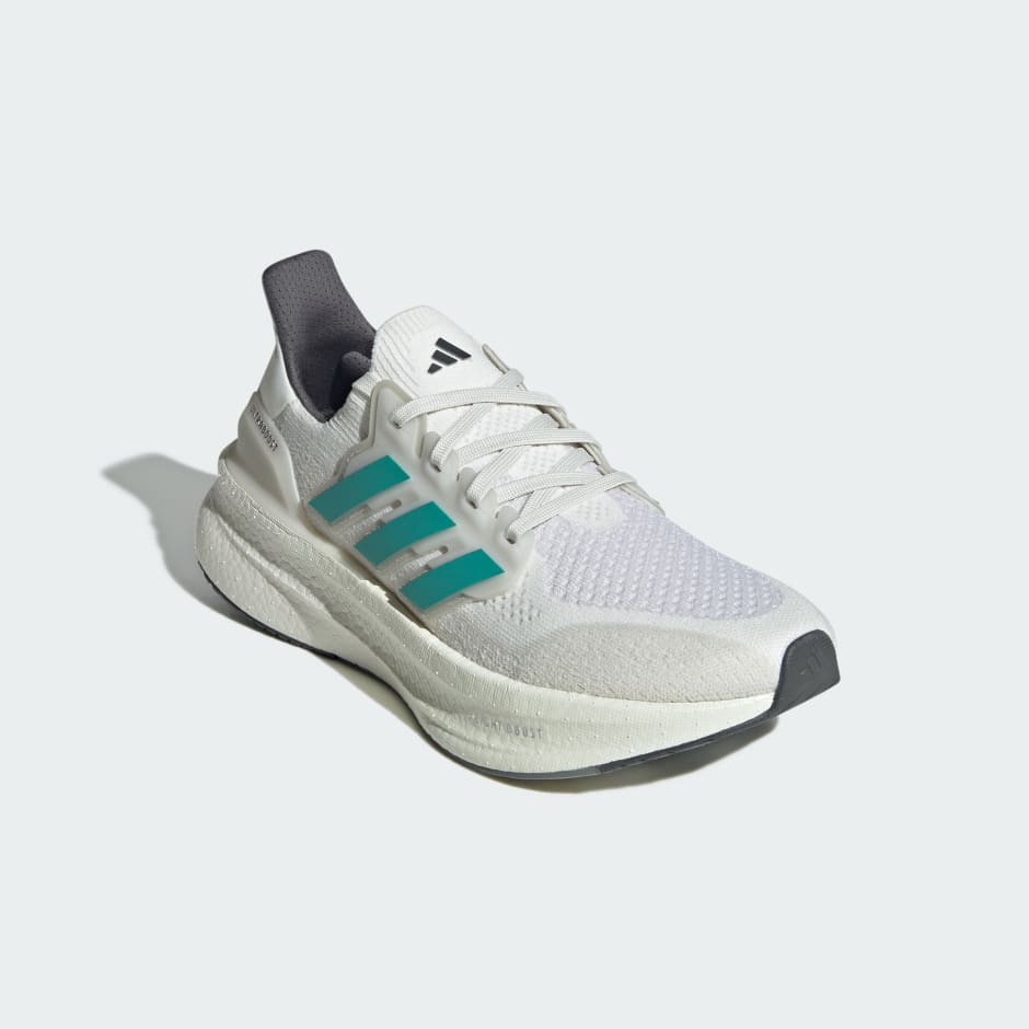 حذاء Ultraboost 5