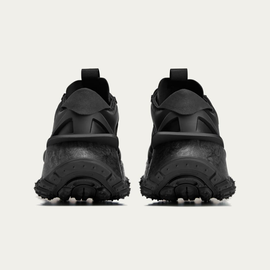 Pantofi sport Adizero Aruku Yagi Mr. Bailey