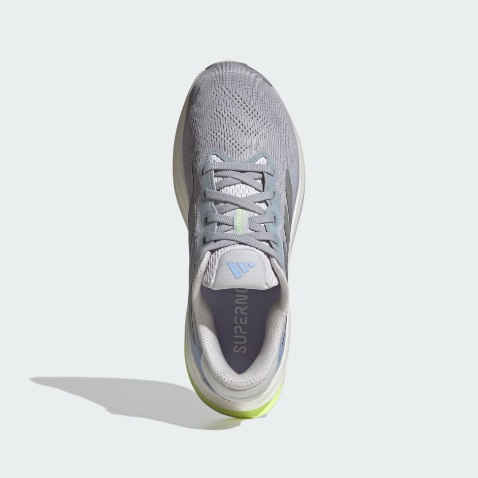 Supernova Solution 2.0 Running Shoes